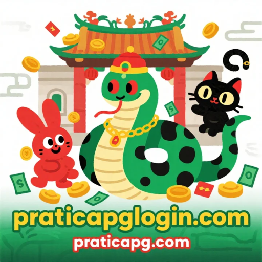 praticapg.com praticapg.com